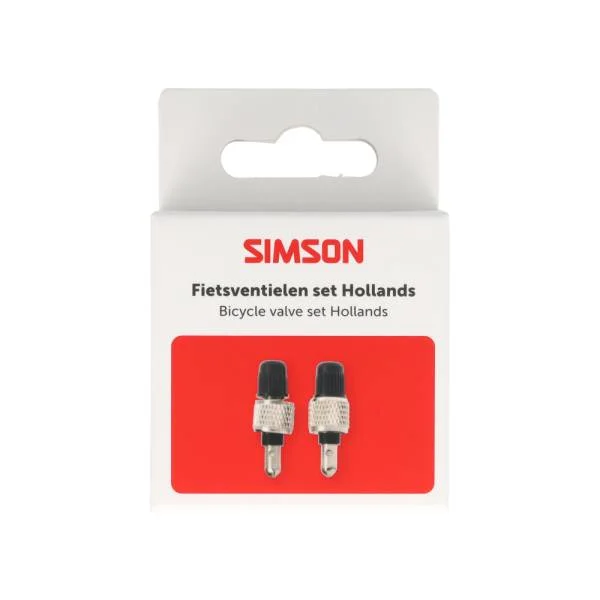hollandbikeshop-220261023040011507053