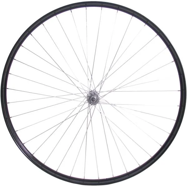 hollandbikeshop-220261023040052507173