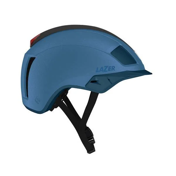 hollandbikeshop-220261023040157507353