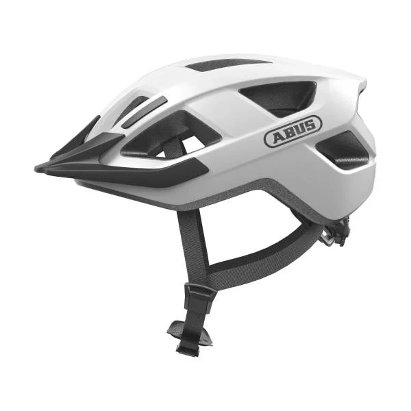 hollandbikeshop-220261023040214507401