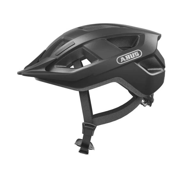 hollandbikeshop-220261023040217507410