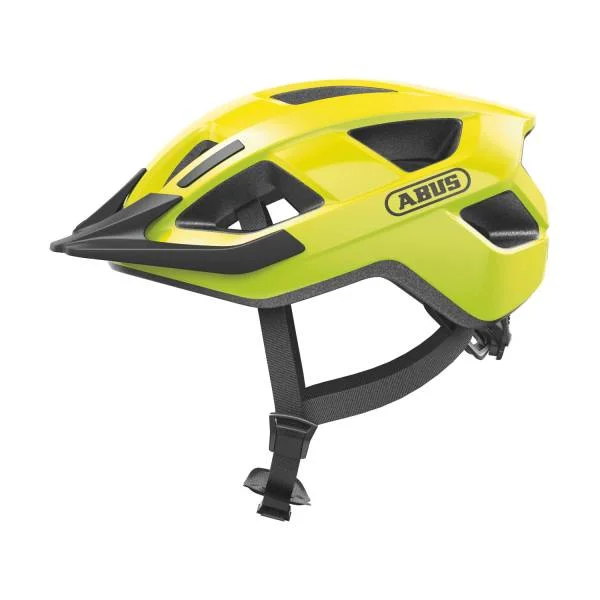 hollandbikeshop-220261023040219507417