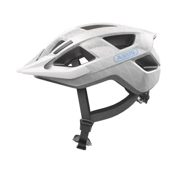 hollandbikeshop-220261023040221507424
