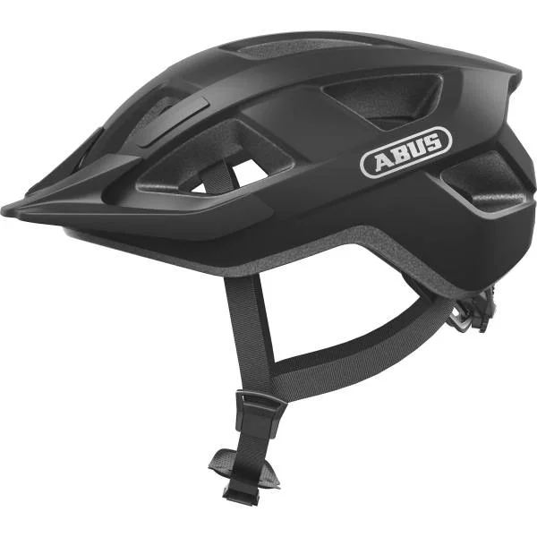hollandbikeshop-220261023040222507425