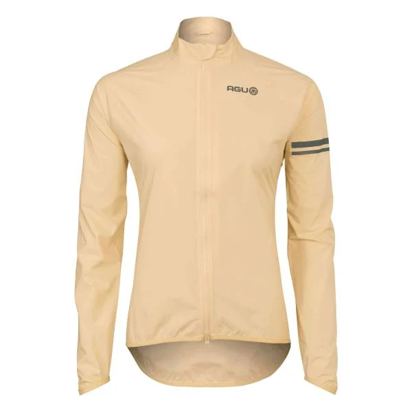 hollandbikeshop-220261023040310507564