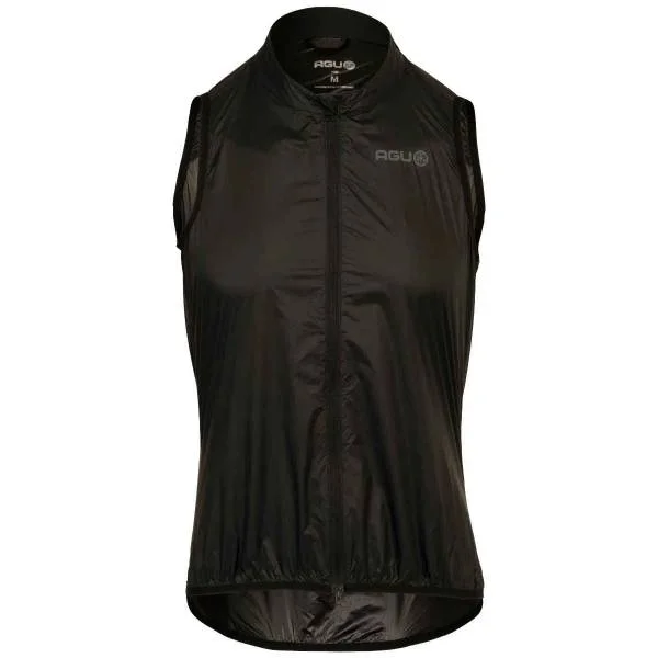 hollandbikeshop-220261023040527507930