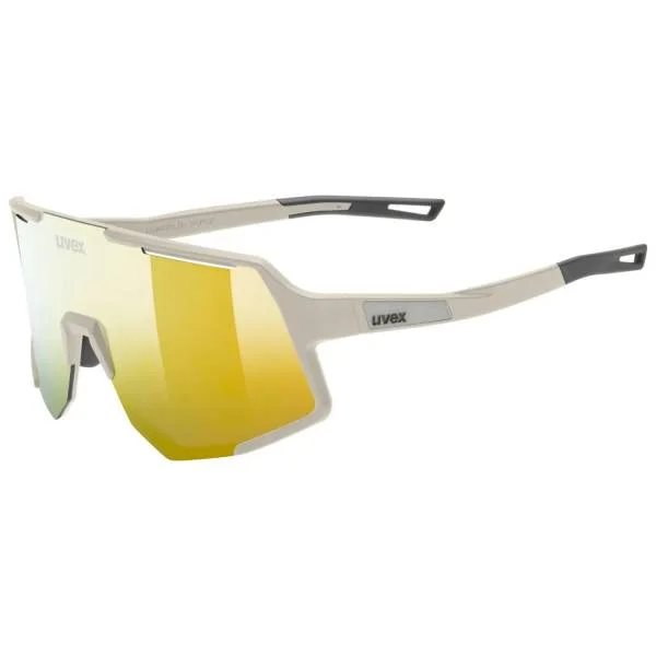 hollandbikeshop-220261023040907508511