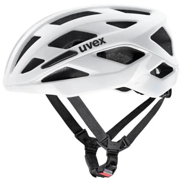 hollandbikeshop-220261023041052508827