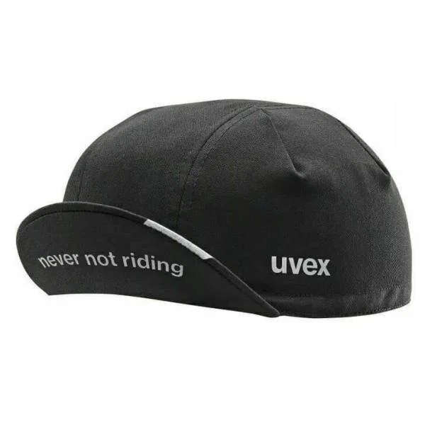 hollandbikeshop-220261023041125508933