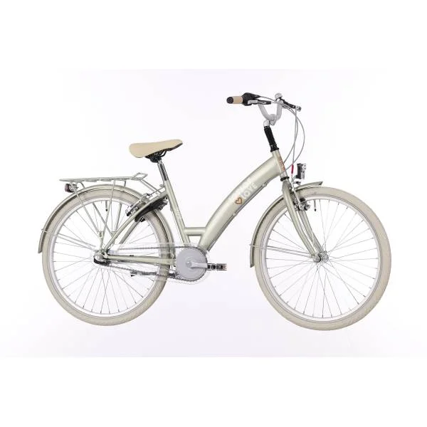 hollandbikeshop-220261023041214509101