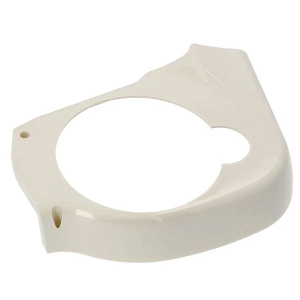 hollandbikeshop-220261023041216509111