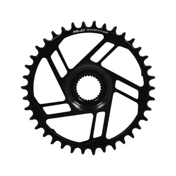 hollandbikeshop-220261023041248509221