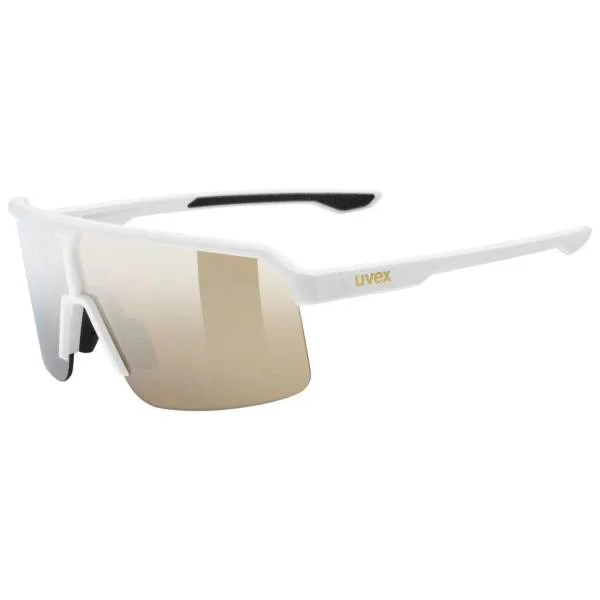 hollandbikeshop-220261023041348509403