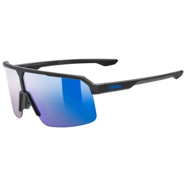 hollandbikeshop-220261023041349509404