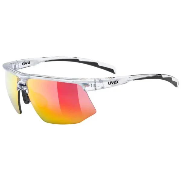 hollandbikeshop-220261023041354509421