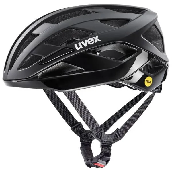 hollandbikeshop-220261023041408509460