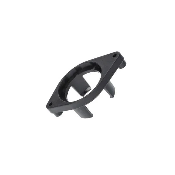 hollandbikeshop-220261023041426509511