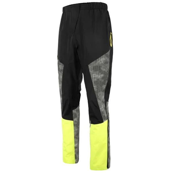 hollandbikeshop-220261023041444509568