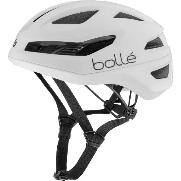 hollandbikeshop-220261023041451509590