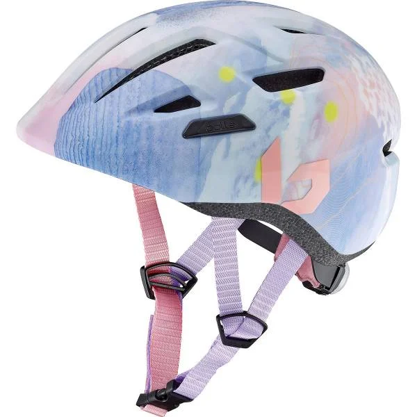 hollandbikeshop-220261023041513509671