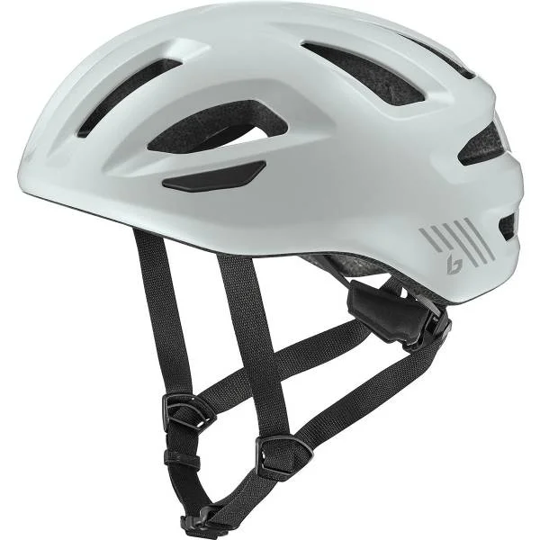 hollandbikeshop-220261023041519509690