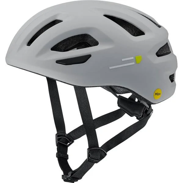 hollandbikeshop-220261023041524509709