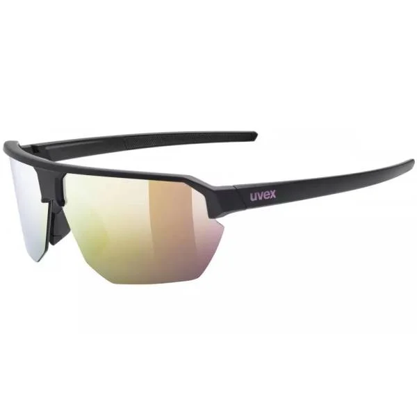 hollandbikeshop-220261023041551509805
