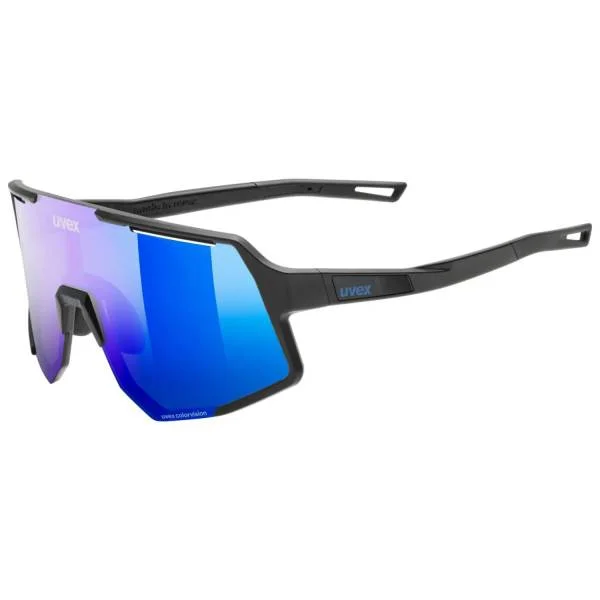 hollandbikeshop-220261023041634509951