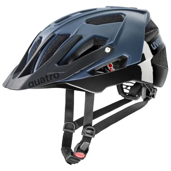 hollandbikeshop-220261023041636509957