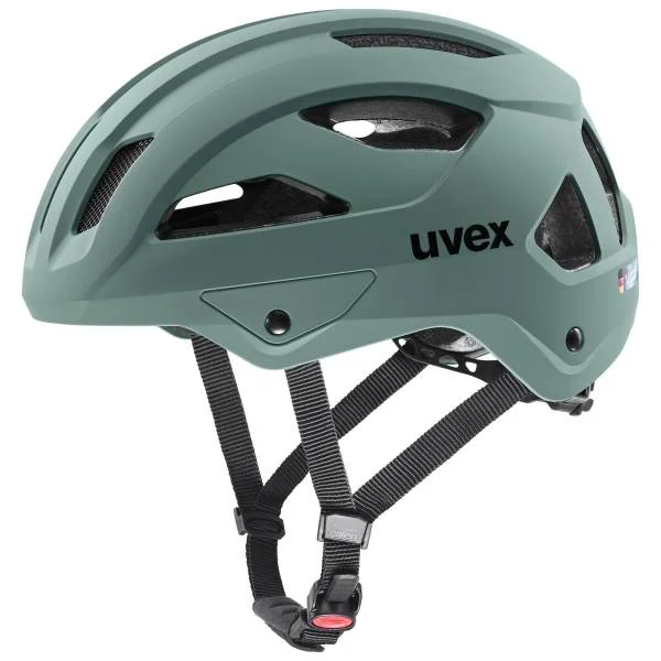 hollandbikeshop-220261023041636509961