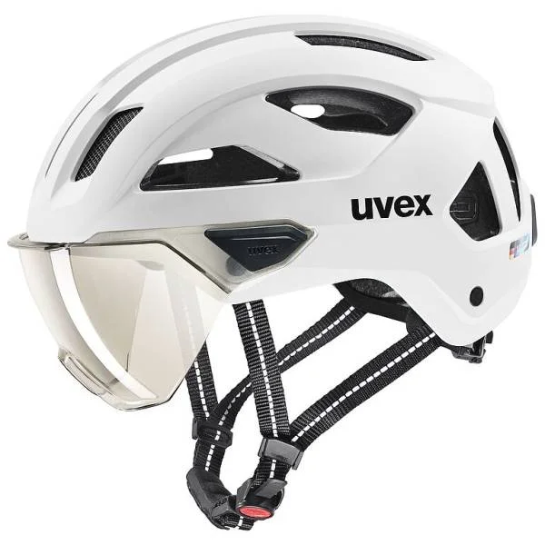 hollandbikeshop-220261023041647509991
