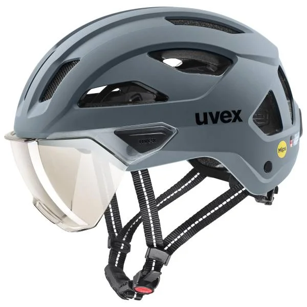 hollandbikeshop-220261023041653510014