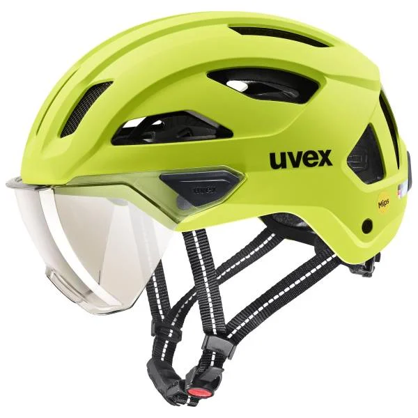 hollandbikeshop-220261023041703510047
