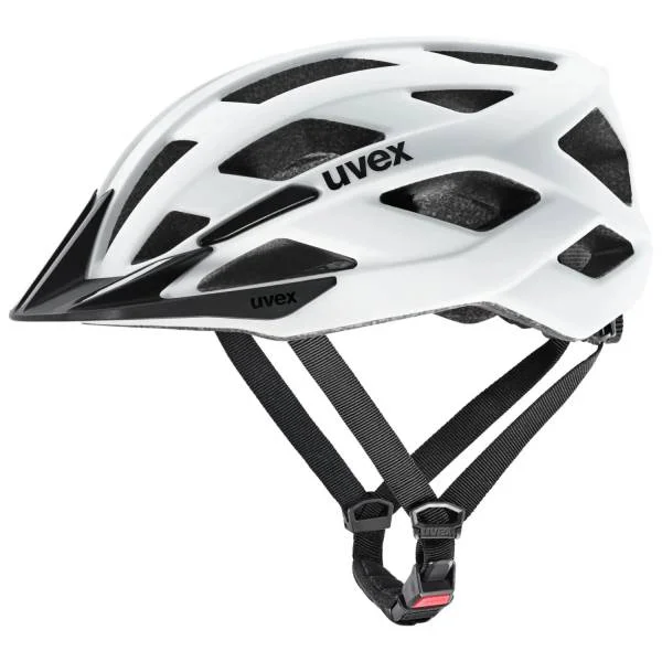 hollandbikeshop-220261023041718510096