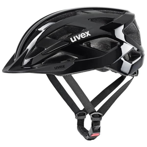 hollandbikeshop-220261023041733510139