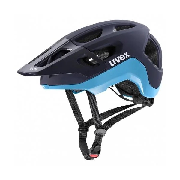 hollandbikeshop-220261023041741510165
