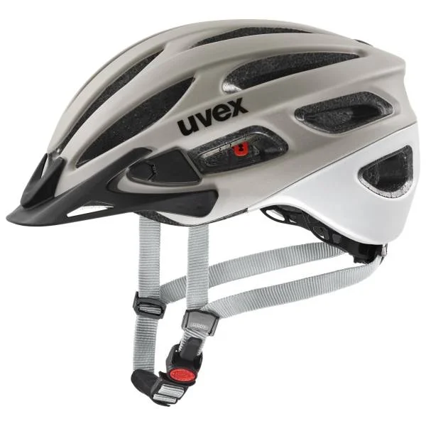hollandbikeshop-220261023041757510221