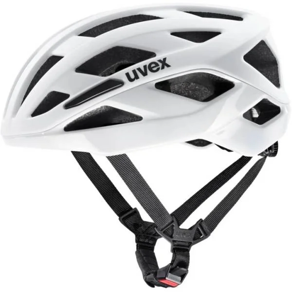 hollandbikeshop-220261023041805510249