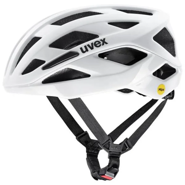 hollandbikeshop-220261023041813510273