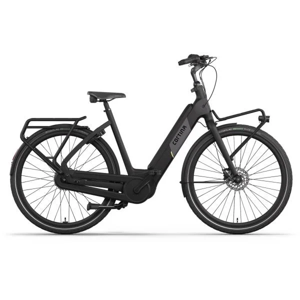 hollandbikeshop-220261023041835510344