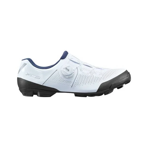 hollandbikeshop-220261023041847510383
