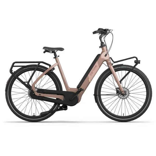 hollandbikeshop-220261023042022510698
