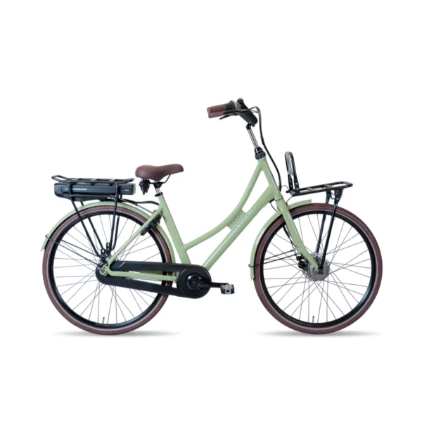 hollandbikeshop-220261023042027510716