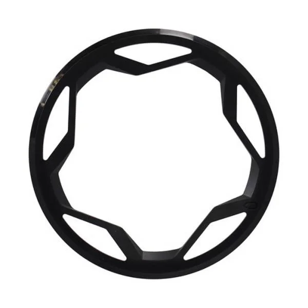 hollandbikeshop-220261023042031510724