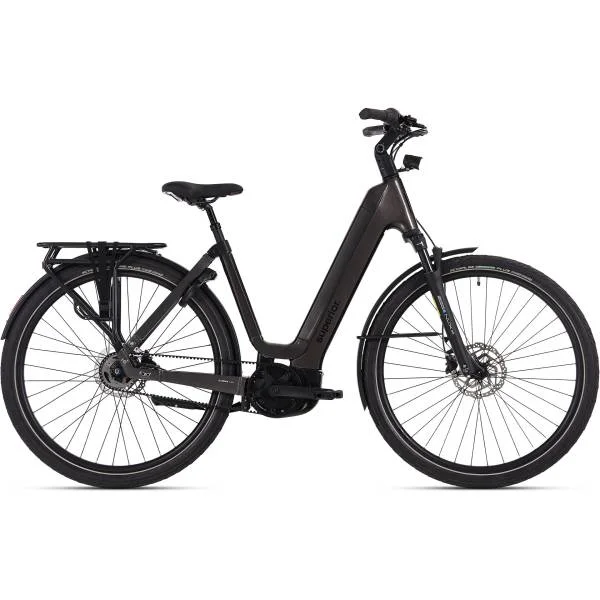hollandbikeshop-220261023042037510743