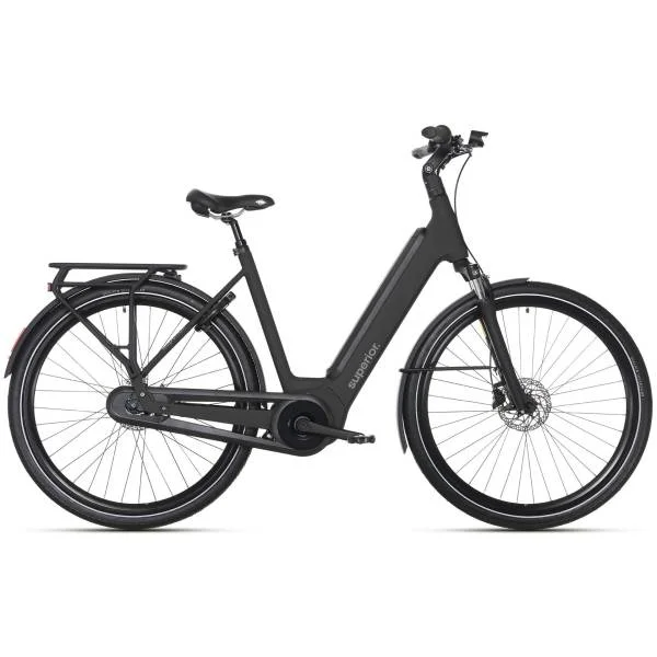 hollandbikeshop-220261023042047510772