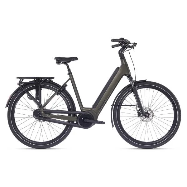 hollandbikeshop-220261023042051510784