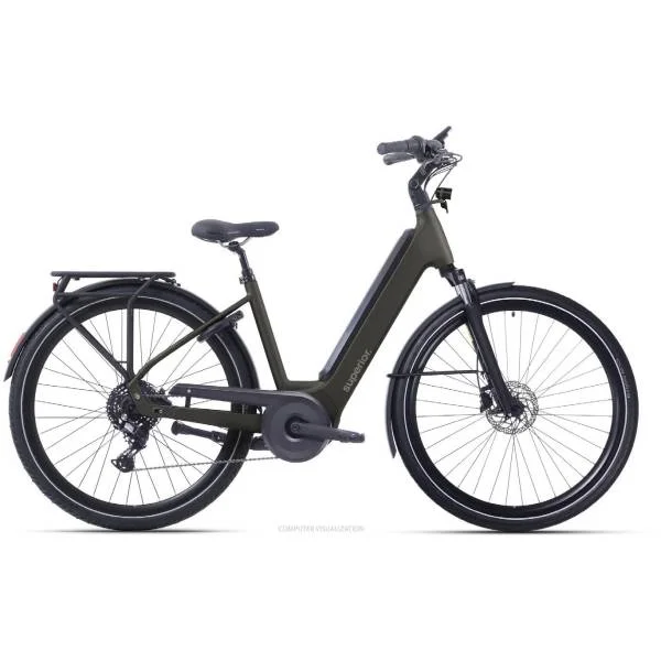 hollandbikeshop-220261023042059510805