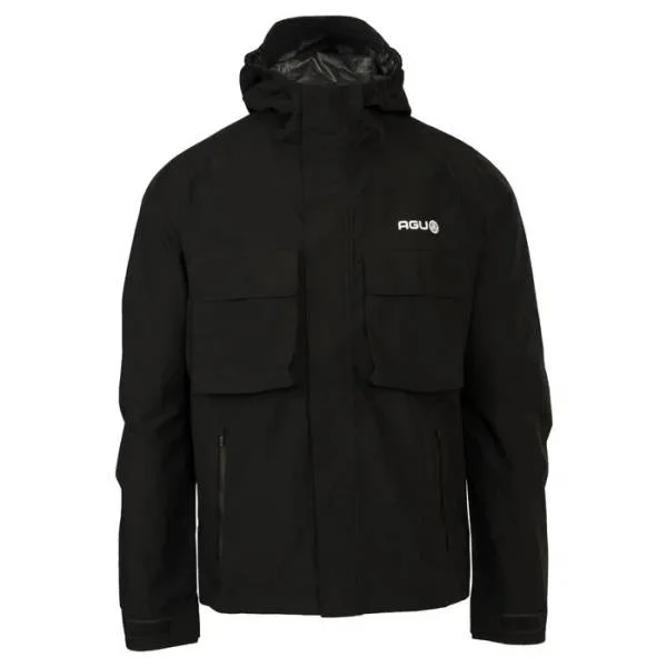 hollandbikeshop-220261023042111510837