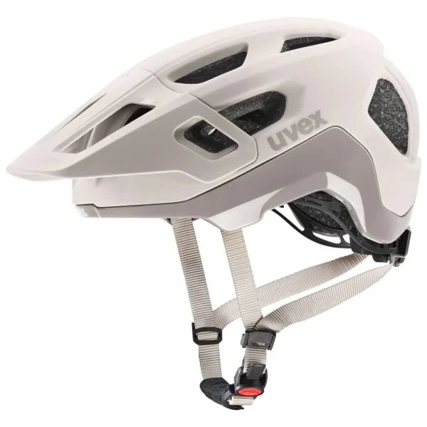 hollandbikeshop-220261023042306511247